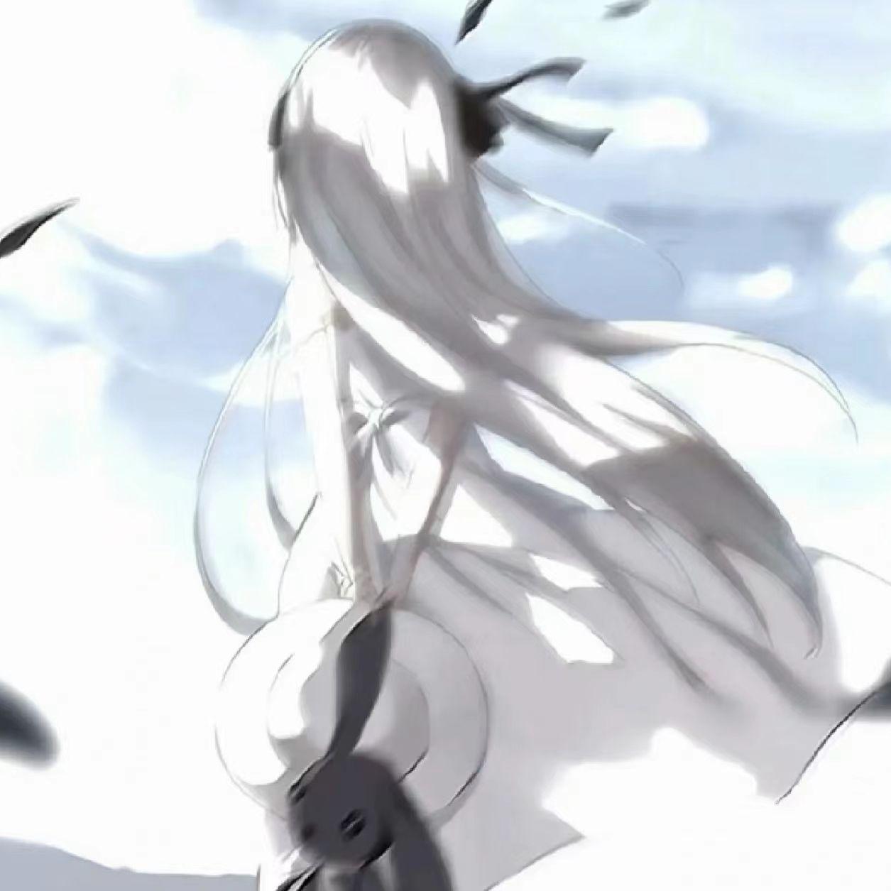魔法世界