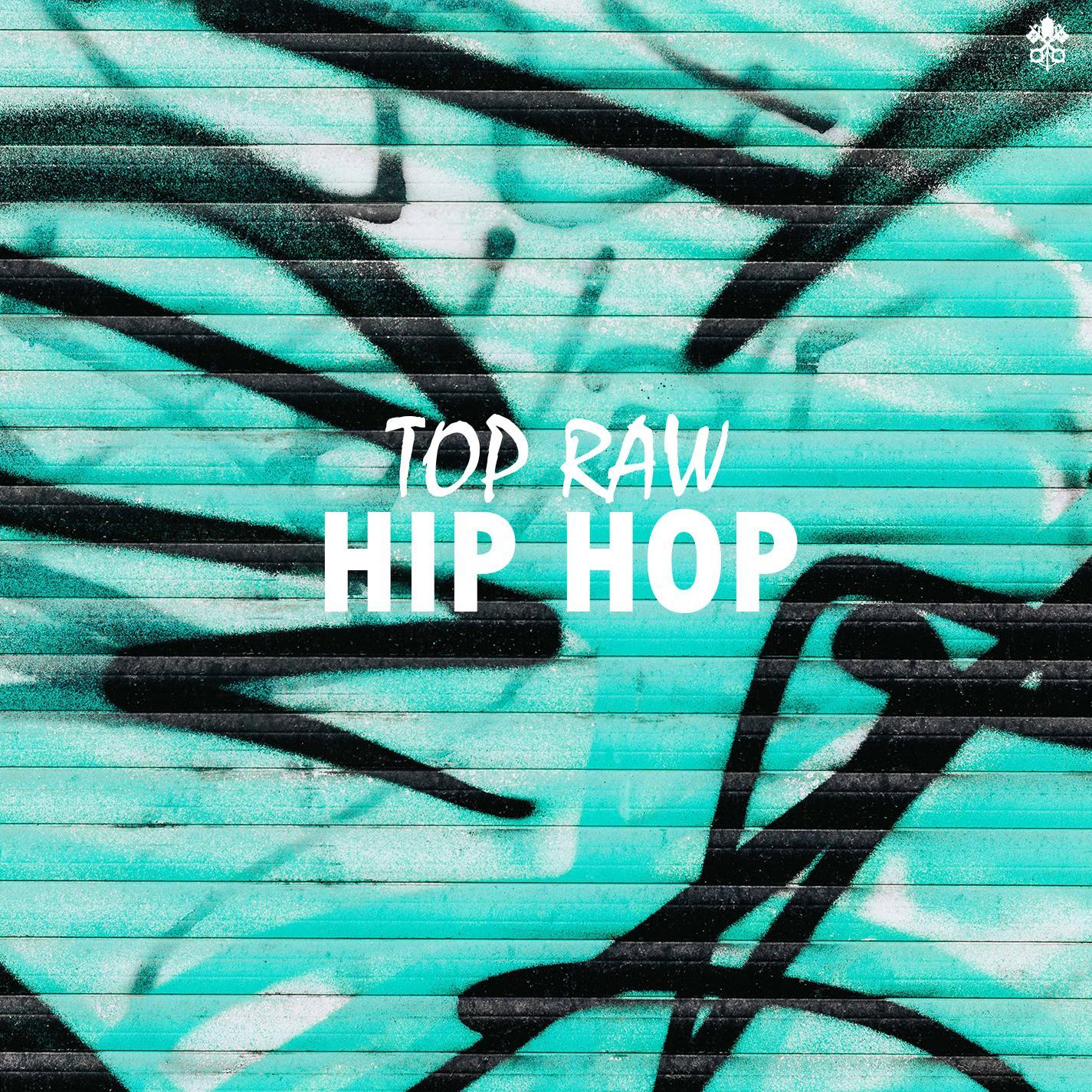 Top Raw Hip Hop
