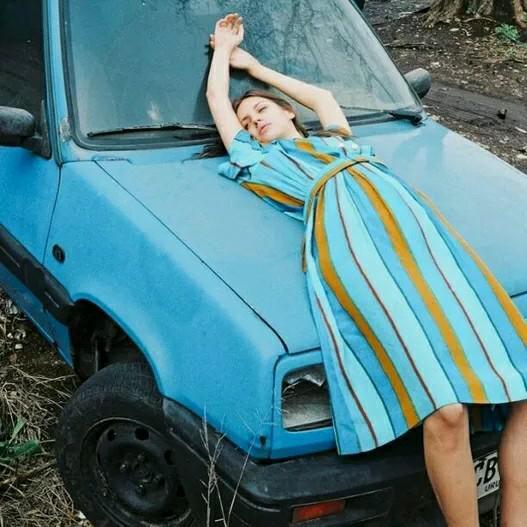 钢琴曲纯音乐越听越爱的节奏 已中毒
