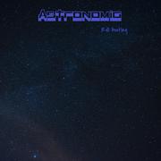 Various Artists-Astronomia ( RiO Bootleg )（RiØ remix）