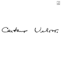 Caetano Veloso (Irene)专辑