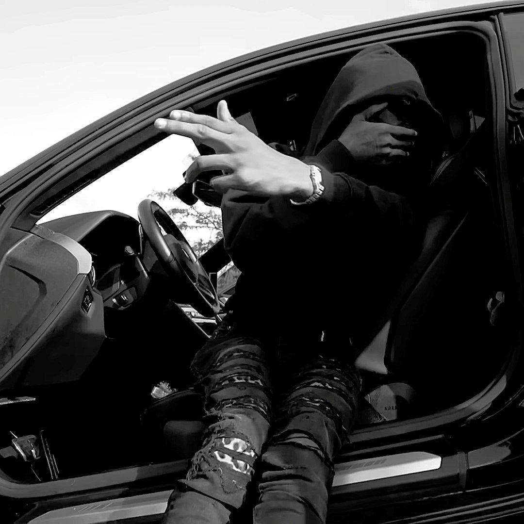 [FREE] '' 丛林法则 '' 孟菲斯 Lil Baby x BIG30 Type Beat