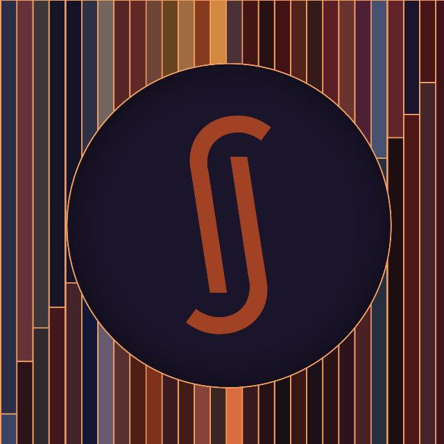 Firedance EP