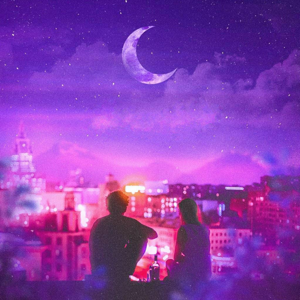 【梦幻流行Dream pop】另类浪漫主义