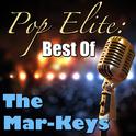 Pop Elite: Best Of The Mar-Keys专辑