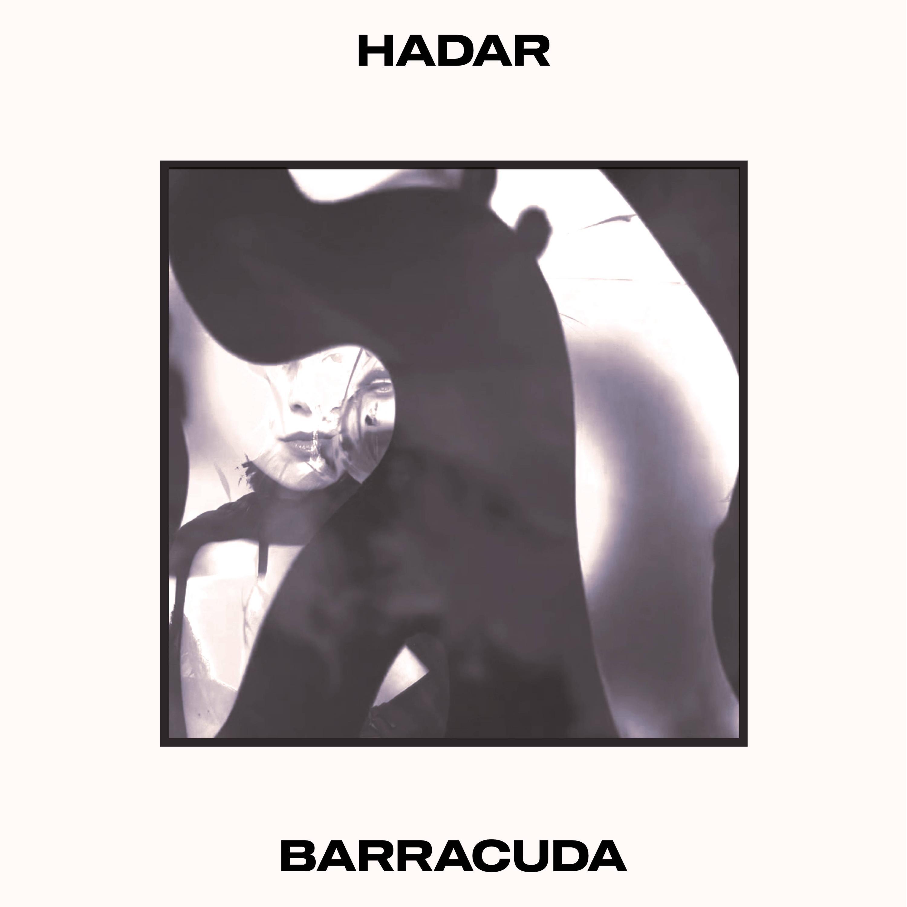 Barracuda