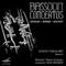 Bassoon Concertos: Vivaldi, Weber & Jolivet专辑