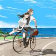ぼくらの旅路 (feat. 初音ミク)