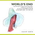 World's End