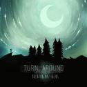 Turn Around专辑