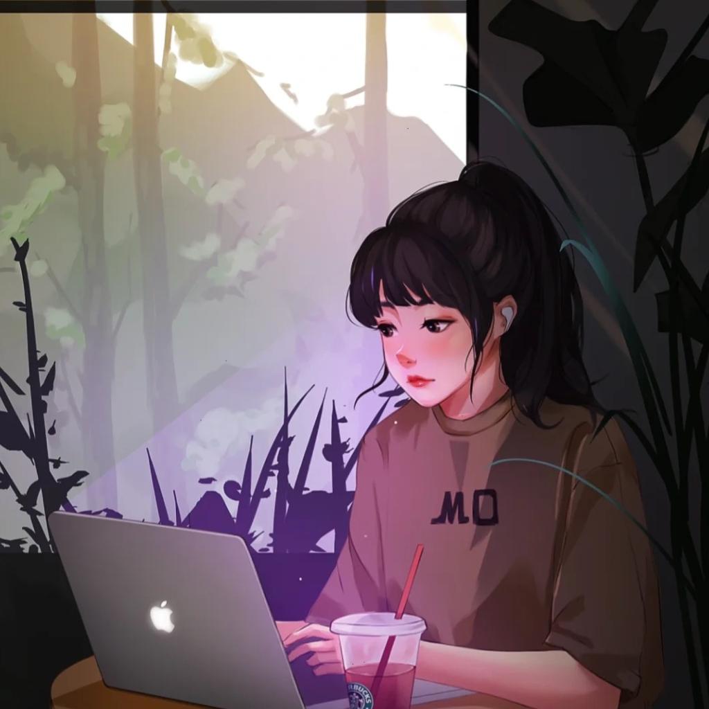 通勤轻音：夜晚加班的奋斗良药