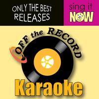 Lynyrd Skynrd - Red White And Blue (karaoke)