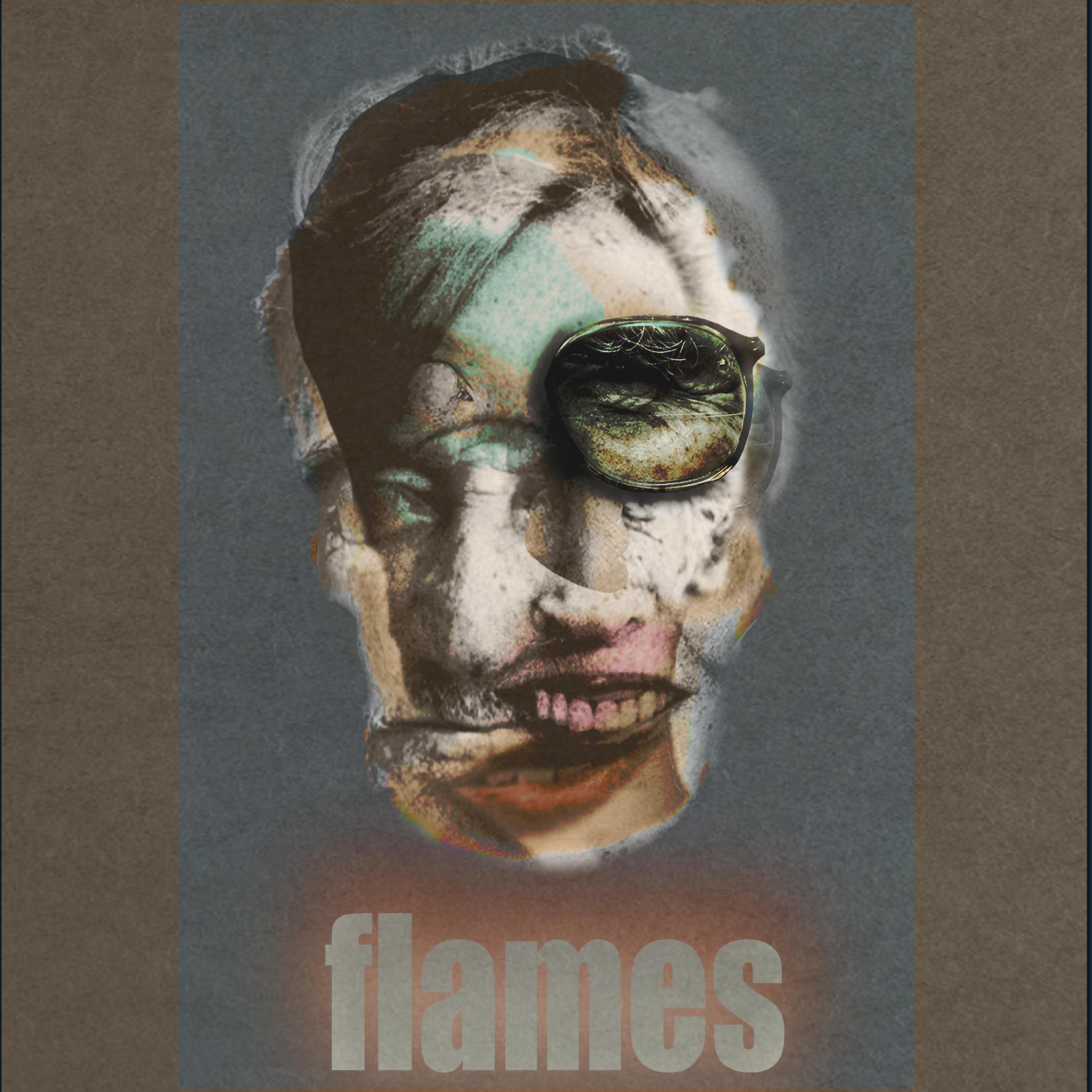 Flames