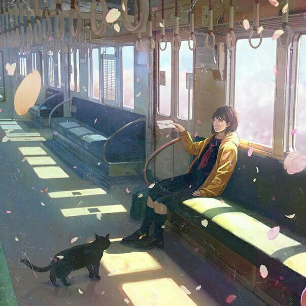 〔吉他〕人生之路·步履不停