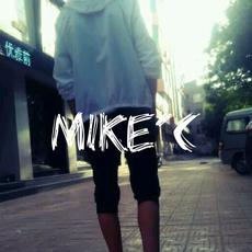 Mike·C