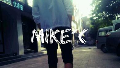 Mike·C