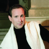 Neil Shicoff