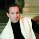 Neil Shicoff