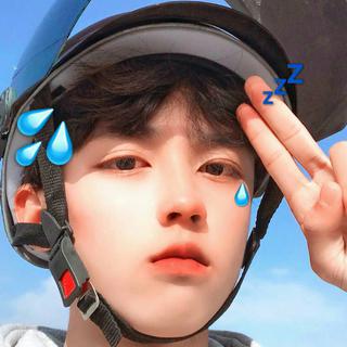 网络流行歌曲