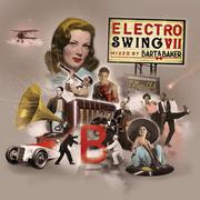 Electro Swing VII