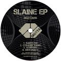 Slaine EP