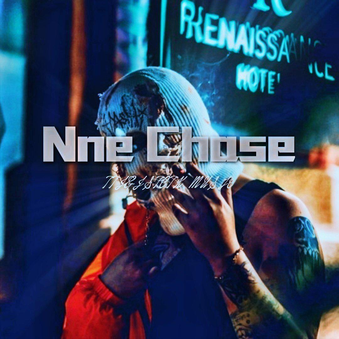 Nne Chase