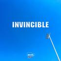 INVINCIBLE