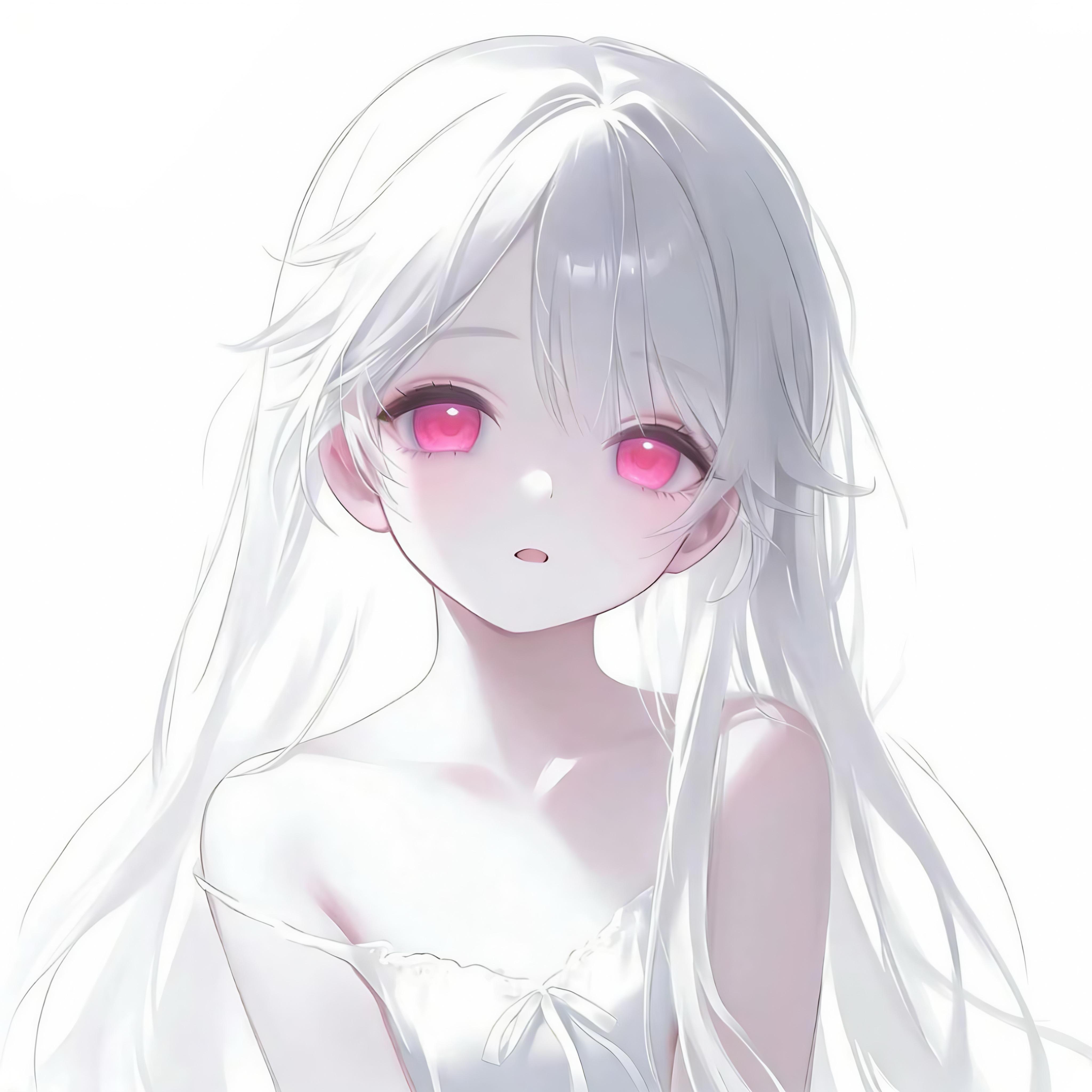 刺猬（Cover 付豪）