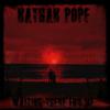 Nathan Pope - Alive (feat. Kenny Aronoff & James LoMenzo)