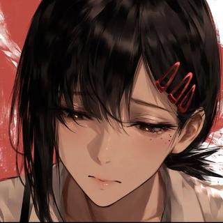 华语流行 | 治愈女声，温柔包裹情绪