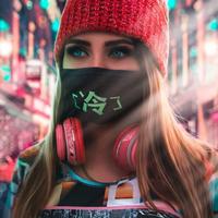 Tweaker (Beatbreaker Bass House Remix)