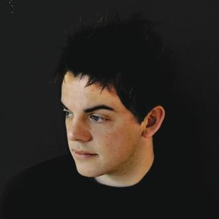 青年作曲家 | Nico Muhly