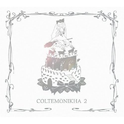 COLTEMONIKHA 2专辑