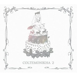 COLTEMONIKHA 2专辑