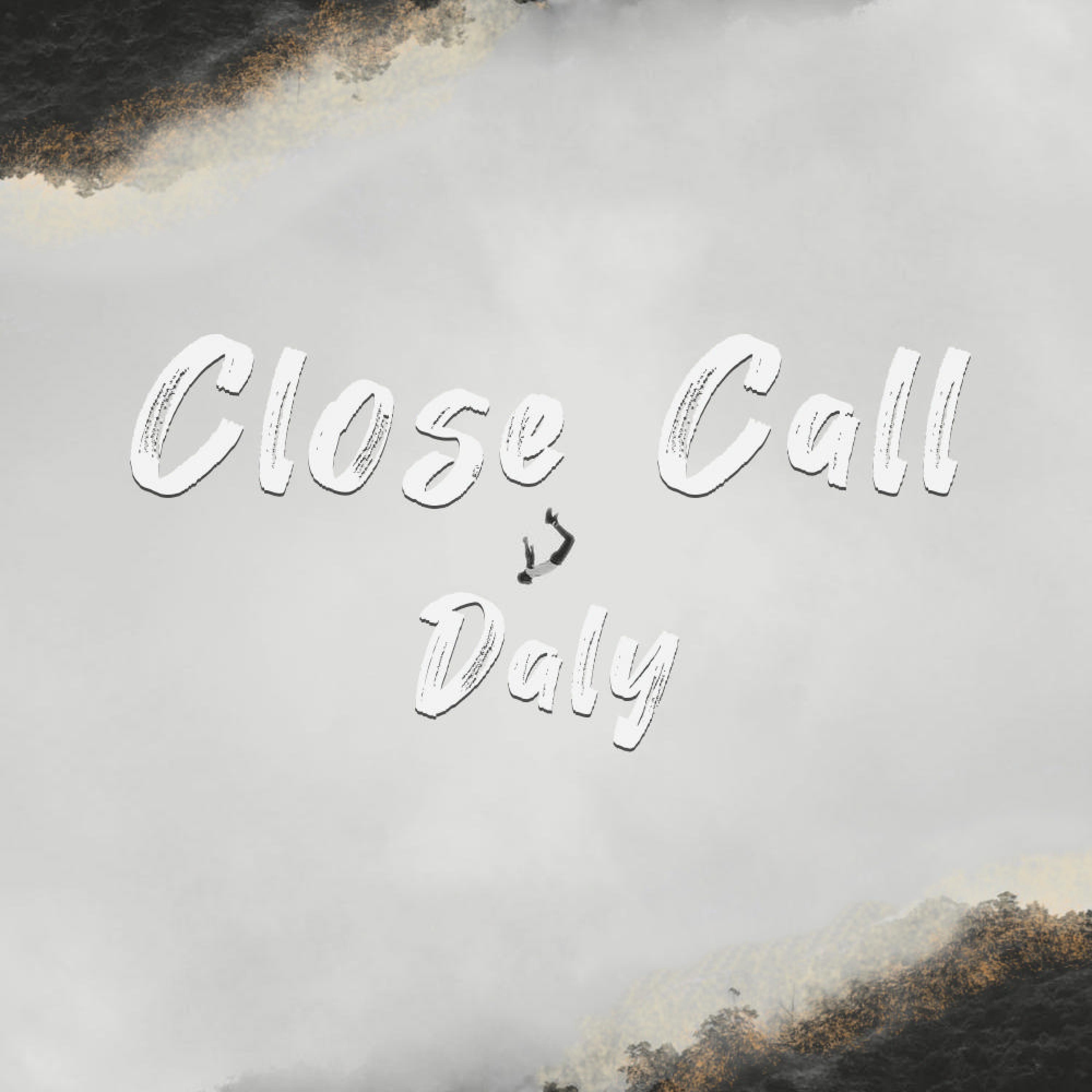 Close Call (Club Edit)