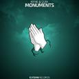 Monuments