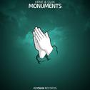 Monuments专辑