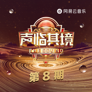 哪里做一张假的汇款凭单哪里做
