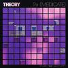 Theory of a Deadman - Rx (Medicate) [Symphonic Acoustic]