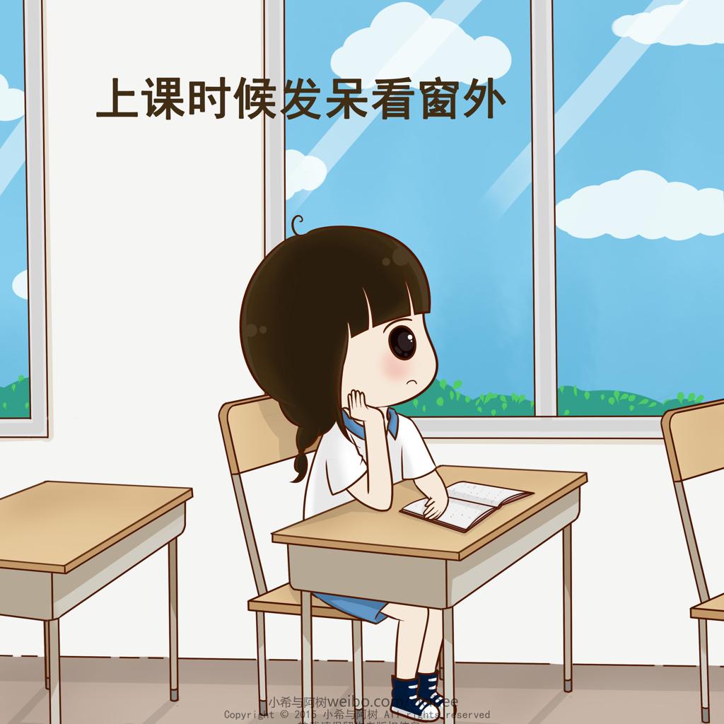 08年华语乐坛经典金曲