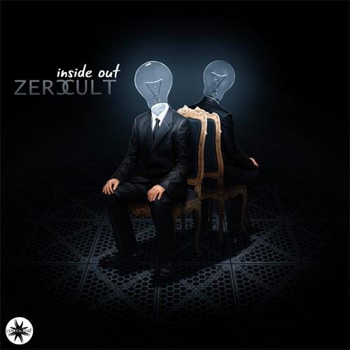 Zero Cult - Feel The Groove