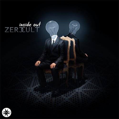 Zero Cult - Triangle