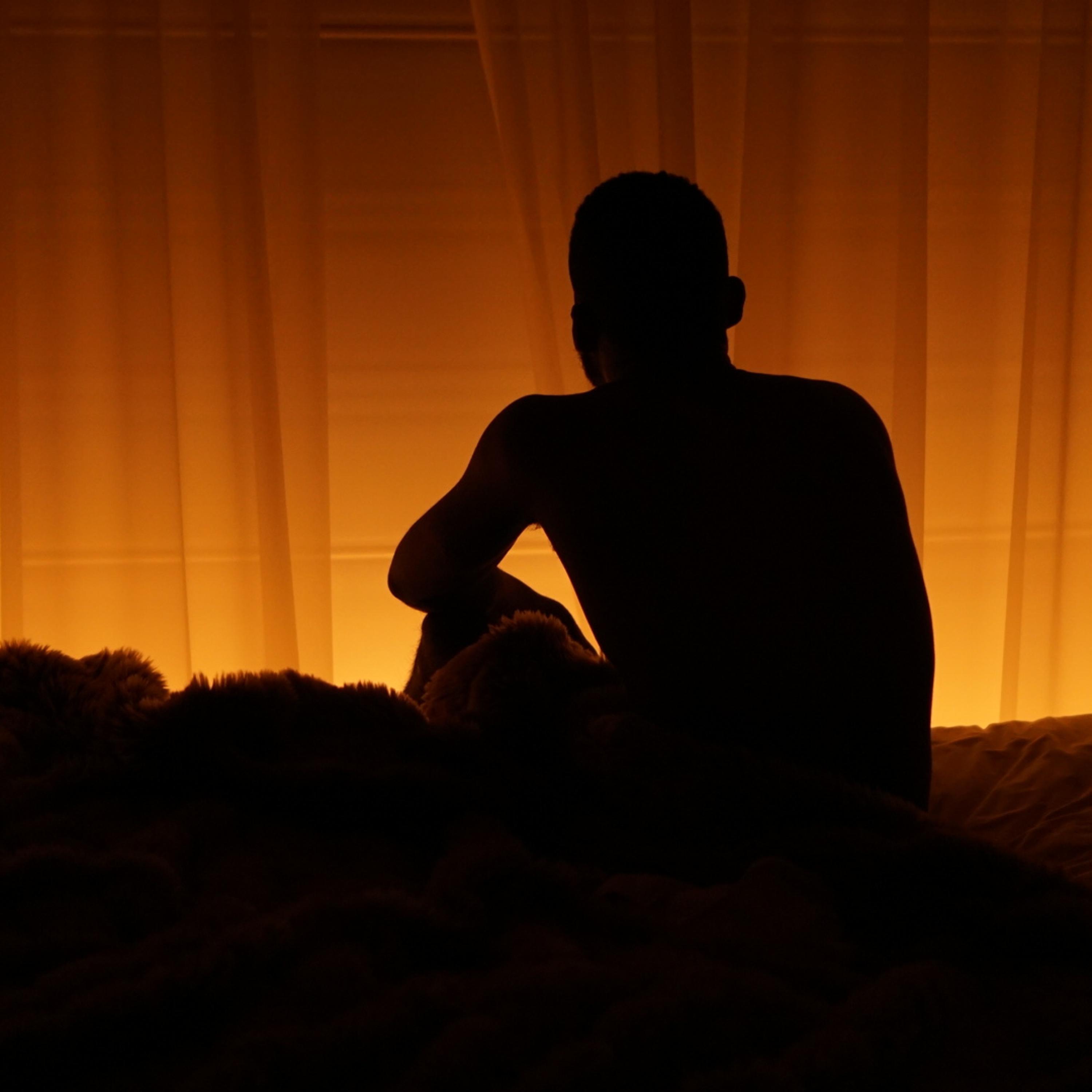 Never Met a Girl Like You