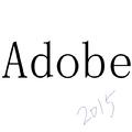 Adobe注册机cc2015