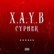 X.A.Y.B 西安新血