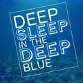 Deep Sleep in the Deep Blue