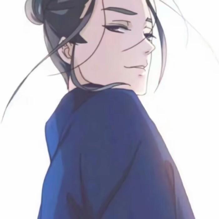 「古风」犀渠玉剑良家子,白马金羁侠少年