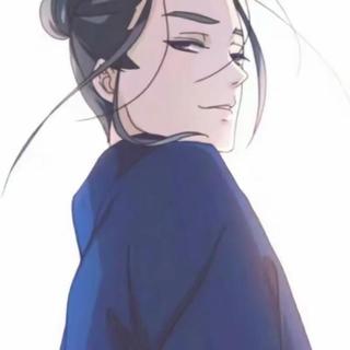 「古风」犀渠玉剑良家子,白马金羁侠少年