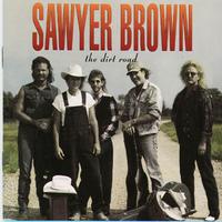 Some Girls Do - Sawyer Brown (karaoke)
