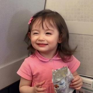 这是一个小甜歌合集｜甜甜的歌